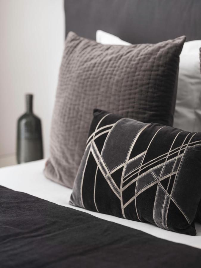 Appartements Crebillon - Maisons Du Monde Hotel & Suites 낭트 외부 사진